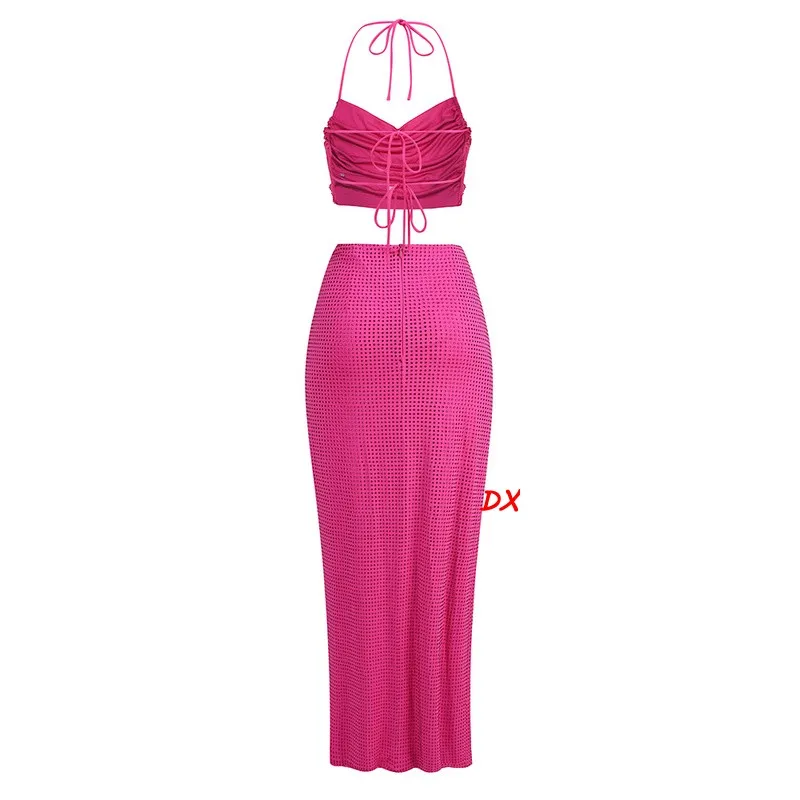 Herve XS-L 6263-31002  (11)